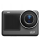 Kamera sportowa SJCAM SJ11 Active
